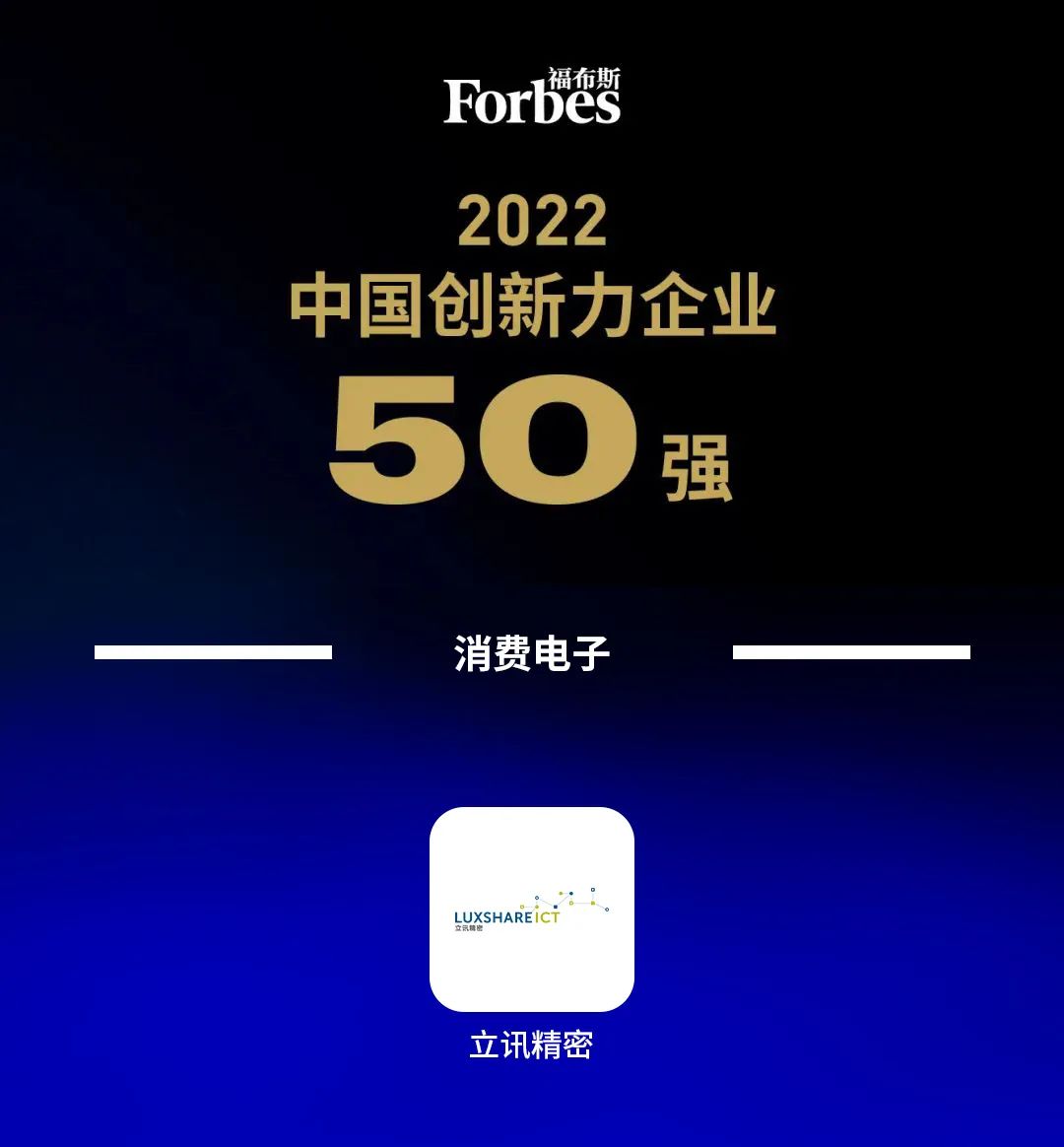 微信图片_20220816095352.jpg